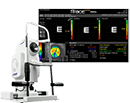 itrace prime dashboard